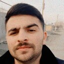 ���������� �����-���������, ���� ������� ����, 27 ���, ������������ ��� ������, ����� � ���������, c�������� ���������, ���������