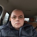 ���������� ��������, ���� ������� �����, 47 ���, ������������ ��� ����� � ���������, c�������� ���������