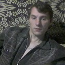 ���������� ��������, ���� ������� ������, 45 ���, ������������ ��� ������, ����� � ���������, c�������� ���������