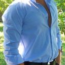 ���������� ����, ���� ������� Xazar, 37 ���, ������������ ��� ������