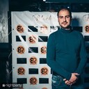  ,   , 36 ,   ,   , c , 