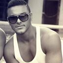 ���������� ������, ���� ������� ����, 31 ���, ������������ ��� ������, ����� � ���������, c�������� ���������