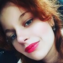 ���������� ������, ���� ������� �����, 22 ����, ������������ ��� ������, ���������