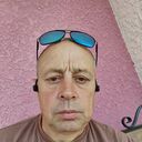  ,   , 48 ,   c 