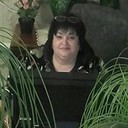  -,   , 70 ,   ,   , c 