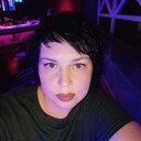  ,   , 45 ,   c 