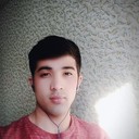 ���������� ������, ���� ������� ���, 33 ����, ������������ ��� ������, ����� � ���������, c�������� ���������