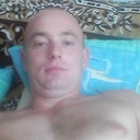 ���������� ������, ���� ������� ���������, 39 ���, ������������ 