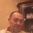  ,   , 61 ,   ,   , c 