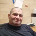  ,   , 53 ,   c , 