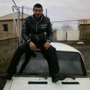 ���������� ������, ���� ������� Marat, 38 ���, ������������ ��� ������, ����� � ���������, c�������� ���������