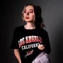 ���������� ���������, ���� ������� ��������, 25 ���, ������������ ��� ������, ����� � ���������, ���������