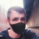 ���������� ������, ���� ������� ����, 29 ���, ������������ ��� ������, ����� � ���������