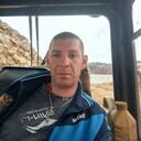  ,   , 43 ,   , c 