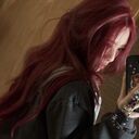 ���������� ������, ���� ������� ���, 25 ���, ������������ ��� ������, ����� � ���������