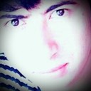 ���������� ���������, ���� ������� ����, 37 ���, ������������ ��� ������, ����� � ���������, c�������� ���������, ���������