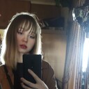 ���������� ������, ���� ������� �����, 21 ���, ������������ 