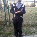  ,   Lil neGGa, 34 ,   ,   , c 