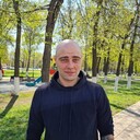 ���������� ����, ���� ������� �����, 31 ���, ������������ ��� ������, ����� � ���������