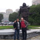  ,   , 70 ,   ,   , c 