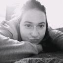 ���������� ������, ���� ������� ������, 34 ����, ������������ ��� ����� � ���������, c�������� ���������, ���������