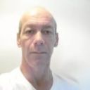  ,   ValisLeonid, 54 ,   ,   , c 