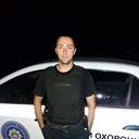 ���������� ������ ���, ���� ������� �������, 32 ����, ������������ ��� ������, ����� � ���������, c�������� ���������