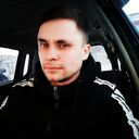  -,   , 35 ,   ,   , c 