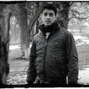  ,   LekS, 30 ,   ,   , c 