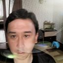 ���������� ���������, ���� ������� ������, 49 ���, ������������ ��� ����� � ���������, c�������� ���������