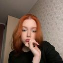  ,   , 23 ,   c 