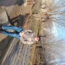 ���������� ����, ���� ������� ����������, 67 ���, ������������ ��� c�������� ���������