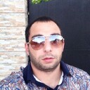 ���������� ������������, ���� ������� �����, 39 ���, ������������ ��� ������, ����� � ���������, ���������