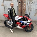  ,   , 36 ,   ,   , 