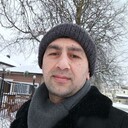  -,   Xeyal, 42 ,   ,   , c , 