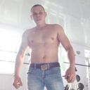 ���������� ������� �����, ���� ������� �������, 40 ���, ������������ ��� ������, ����� � ���������