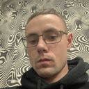 ���������� ����, ���� ������� ������, 26 ���, ������������ ��� ������, ����� � ���������