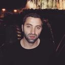 ���������� ������, ���� ������� Yn, 34 ����, ������������ ��� ������, ����� � ���������