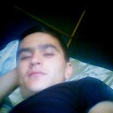 ���������� �������, ���� ������� ������, 29 ���, ������������ 