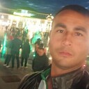 ���������� �������, ���� ������� �������� ���, 34 ����, ������������ ��� ����� � ���������, c�������� ���������