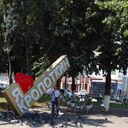  ,   ϸ, 47 ,   ,   , c 