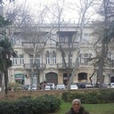  ,   Ramiz, 67 ,     , c 
