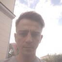 ���������� �����, ���� ������� ������, 35 ���, ������������ ��� ������, ����� � ���������, c�������� ���������, ���������