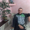  ,   , 42 ,     , c 