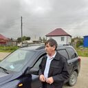 ���������� �����������, ���� ������� ��������, 62 ����, ������������ ��� ������, ����� � ���������, c�������� ���������, ���������