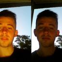 ���������� ����, ���� ������� ����, 33 ����, ������������ ��� ������, ����� � ���������, c�������� ���������