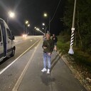  ,   , 37 ,   ,   , c , 
