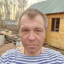  ,   , 53 ,   c 