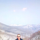 ���������� ���������, ���� ������� ������, 41 ���, ������������ ��� ������, ����� � ���������, c�������� ���������