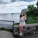 ���������� ����, ���� ������� �����, 39 ���, ������������ ��� ����� � ���������, c�������� ���������